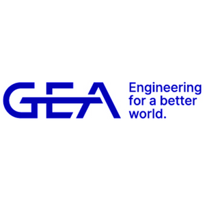 GEA Pasta and extruded food technologies