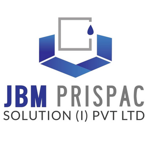 JBM Prispac Solution India Pvt. Ltd.
