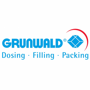 Grunwald GmbH