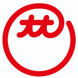 TTC Foods Co., Ltd.