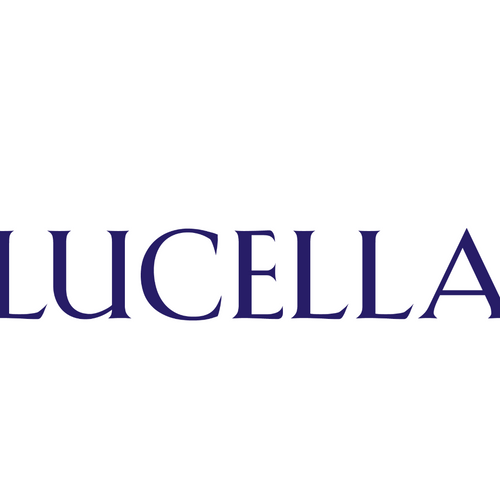 LUCELLA HAZELNUT SPREADS