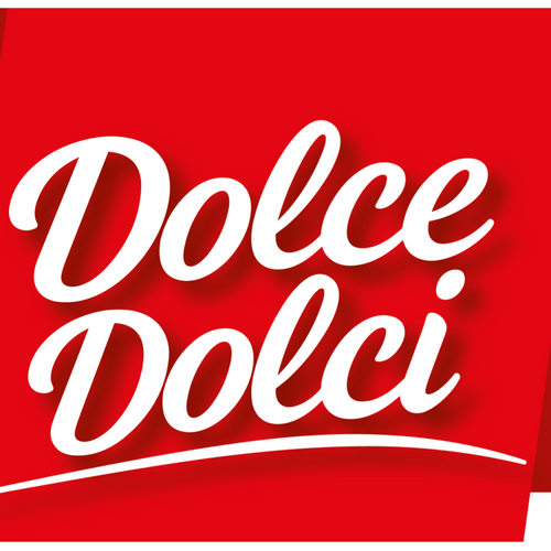 DOLCE DOLCI HAZELNUT SPREADS