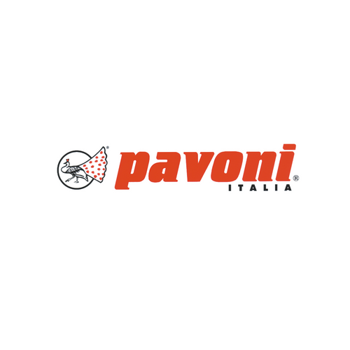 Pavoni