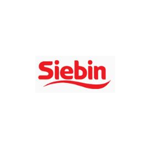 Siebin