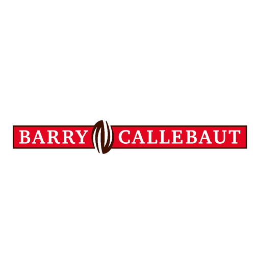 Barry Callebaut