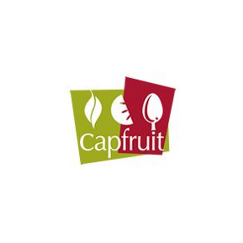 Capfruit