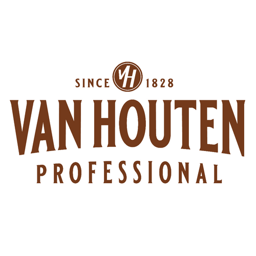 Van Houten Professional