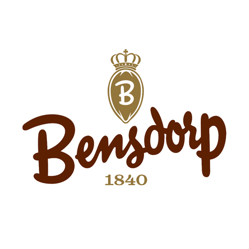 Bensdorp