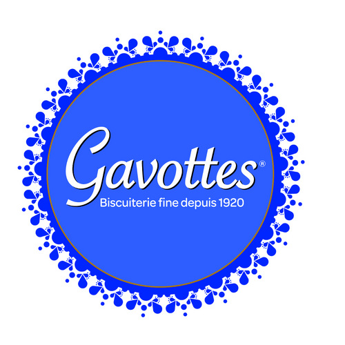 Gavottes