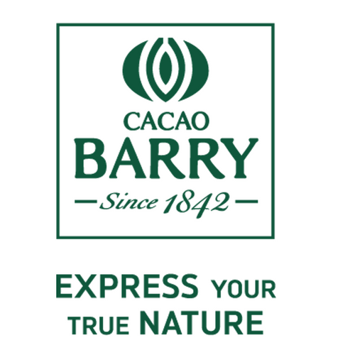 Cacao Barry