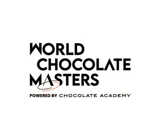 World Chocolate Masters ‘24/25 kicks off