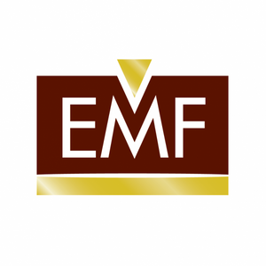EMF Trading Ltd - Middle East Coordinator For Barry Callebaut