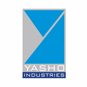 YASHO INDUSTRIES LIMITED