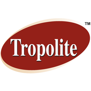 Tropilite Foods Pvt. Ltd