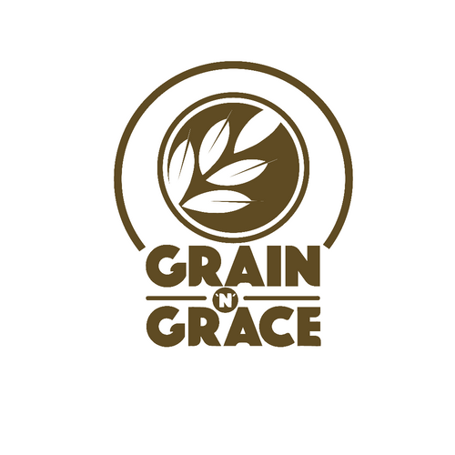 Grain N Grace