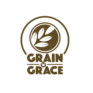 GRAIN N GRACE FOOD INGREDIENTS MANUFACTURING PVT LTD