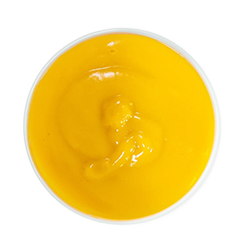Mango Pulp, puree and concentrates