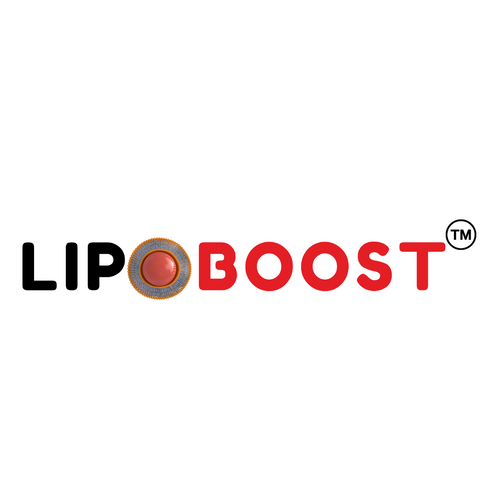 Lipoboost