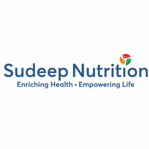 Sudeep Nutrition