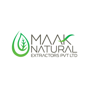 Maak Natural Extractors Pvt. Ltd.