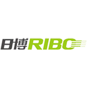 Guangzhou RiBo Precision Machinery Co.,Ltd