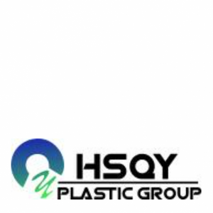 HSQY PLASTIC GROUP