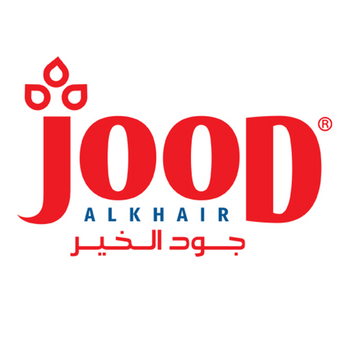 JOOD AL KHAIR