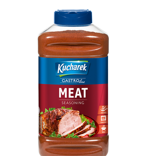 توابل اللحم  Kucharek_GASTRO ARABIC