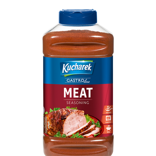 توابل اللحم  Kucharek_GASTRO ARABIC