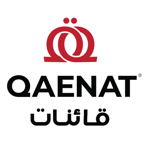 Qaenat