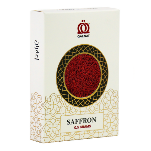 Super Negin Saffron