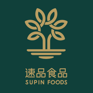 KUNSHAN SUPIN FOODS CO.,LTD.