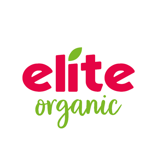Elite Organic
