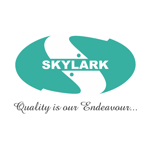 Skylark Foods