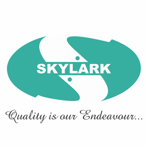 Skylark Foods Pvt. Ltd.