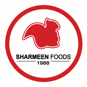 Sharmeen Foods Pvt Ltd