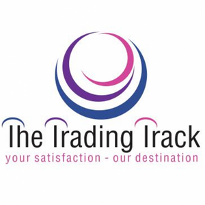 The Trading Track