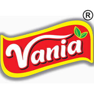 Vania Food Industry