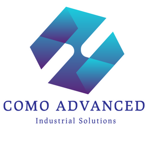 COMO Advanced company for industrial solutions
