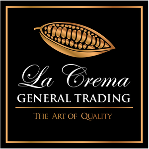 La Crema General Trading