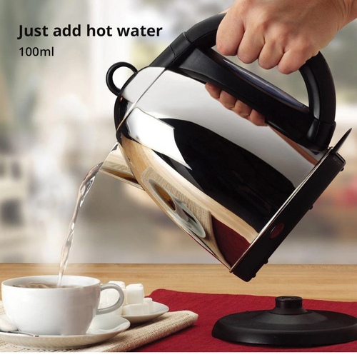 Coffee Premix