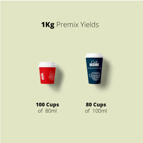 Karak Tea