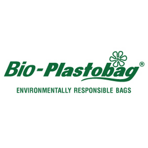 Bio - Plastobag