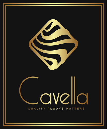 Cavella Food is thrilled to announce its participation in the highly-anticipated Gulfood Manufacturing 2023 event