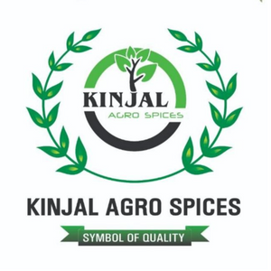 Kinjal Agro Spices