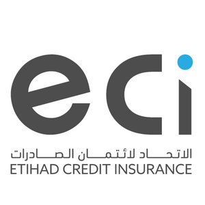 Etihad Export Credit Insurance Company P.J.S.C