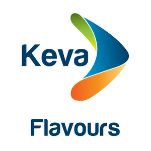 Keva Flavours