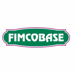 FIMCOBASE