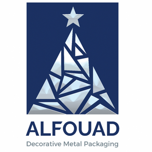 ALFouad Packaging