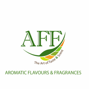 Aromatic Flavours & Fragrances - EG